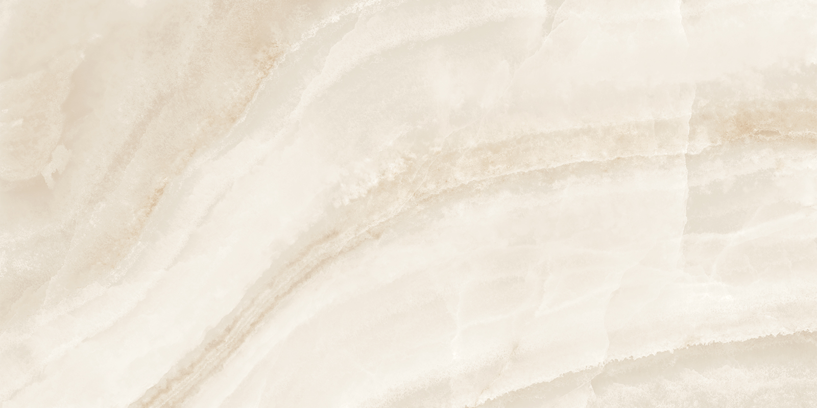 Керамический гранит Artkera Group Grand Opal beige полированная 60х120 60120GRL11P в Уфе — купить с доставкой | Nova