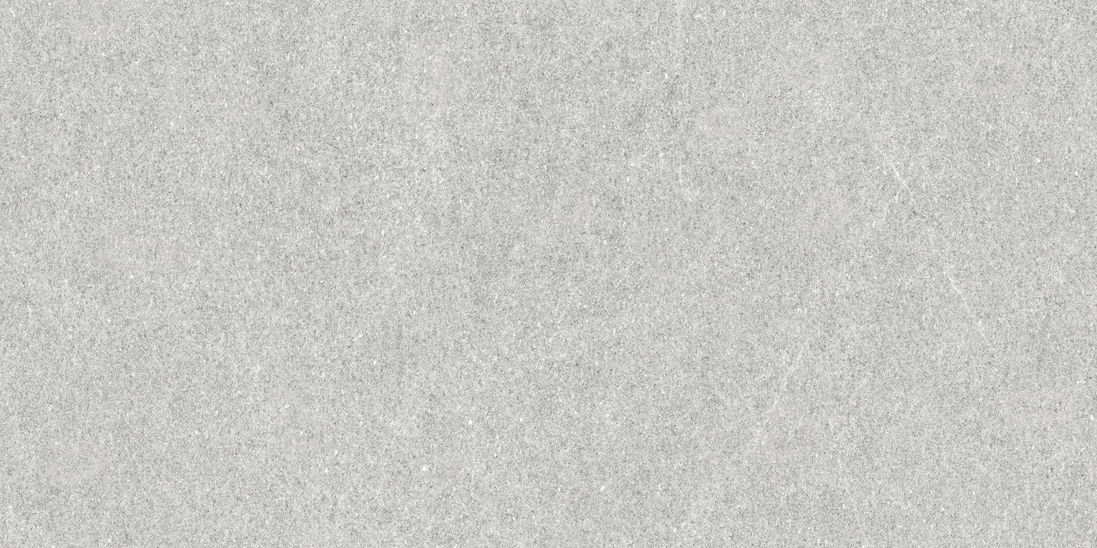 Керамический гранит Artkera Group Gresse Gray матовая 30х60 GP36GRS15 в Уфе — купить с доставкой | Nova