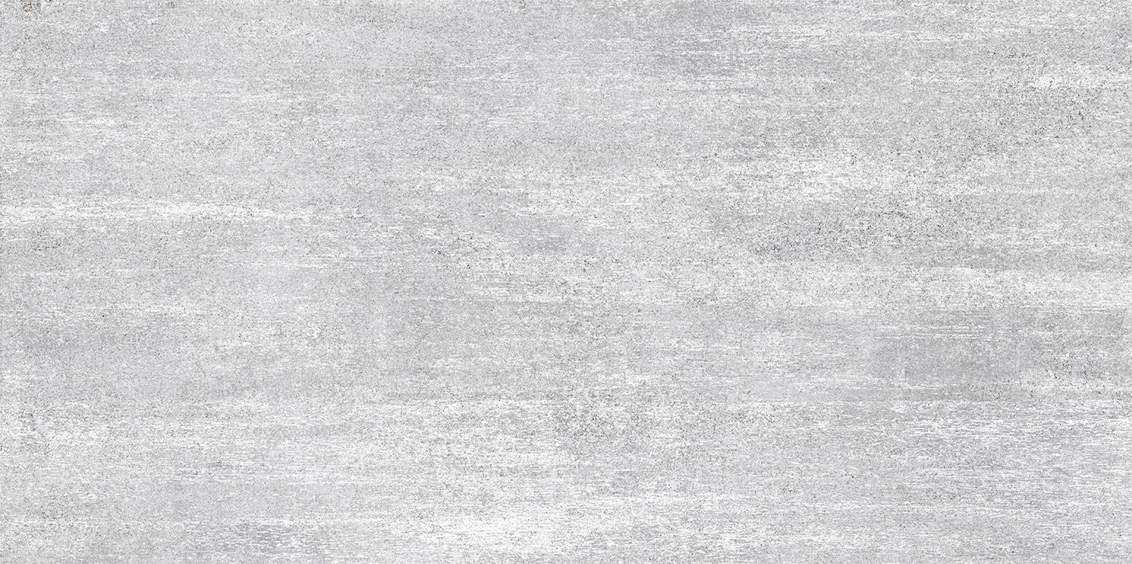 Керамическая плитка Alma Ceramica Madison Plaster матовая 24,9х50 TWU09PSR007 в Уфе — купить с доставкой | Nova