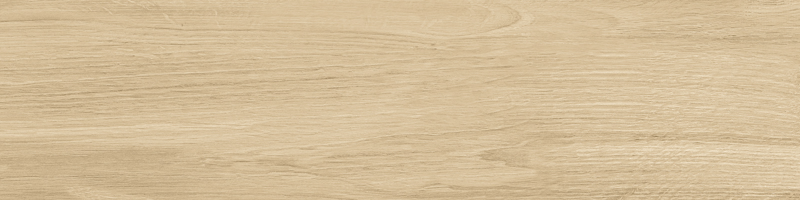 Керамический гранит New Trend Nutwood микрорельеф 15,1х60,2 GP1560NUT11 в Уфе — купить с доставкой | Nova
