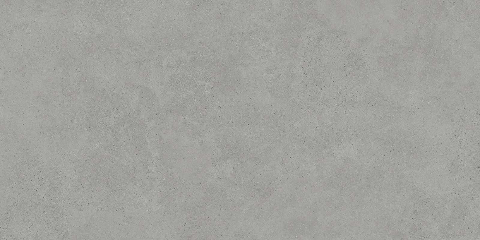 Керамический гранит Alma Ceramica Sharp матовая 60х120 GFU60120SHP70R в Уфе — купить с доставкой | Nova