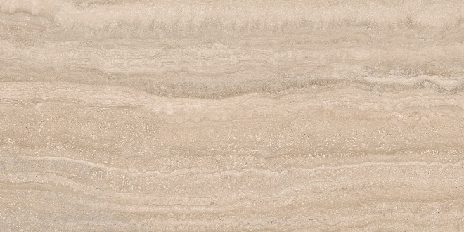 Керамический гранит Kerama Marazzi Риальто SG560420R песочный обрезной 60х119,5