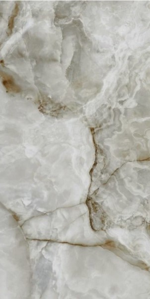 Керамический гранит Porcelain Tile Amaris матовый