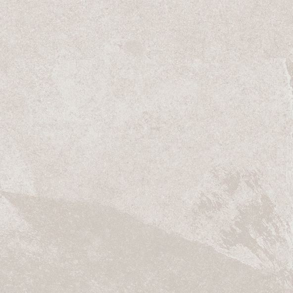 Керамический гранит Estima Terra TE00 White неполированный 80x80