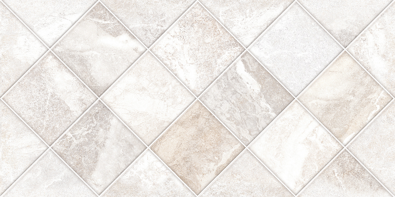 Керамическая плитка Alma Ceramica Persey матовая 24,9х50 TWU2550PRS14 в Уфе — купить с доставкой | Nova