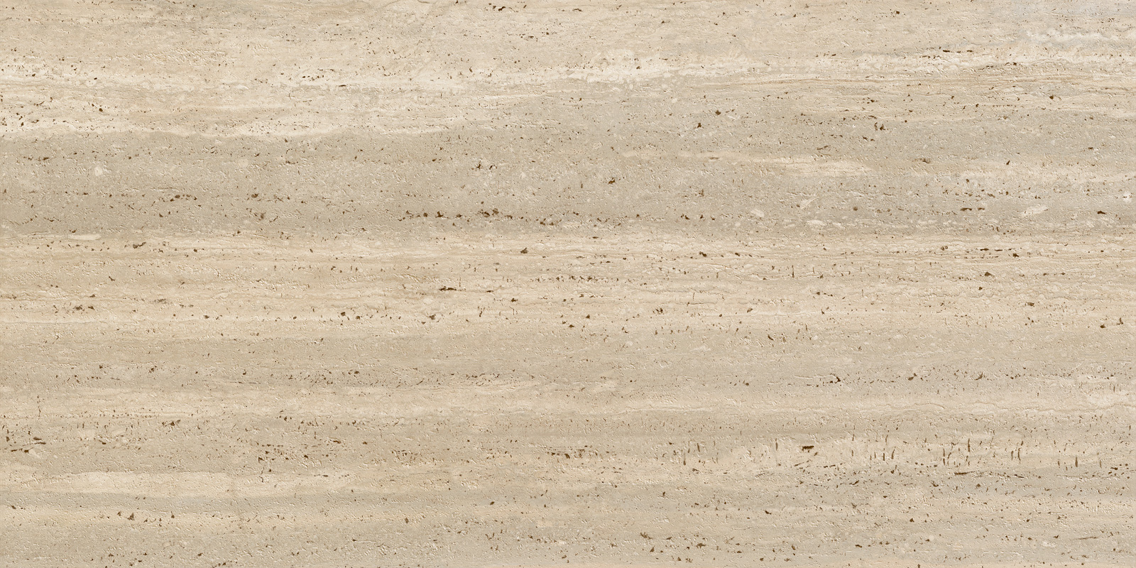 Керамический гранит LCM Travertine World Bronze матовая 60х120 60120TVW09M в Уфе — купить с доставкой | Nova