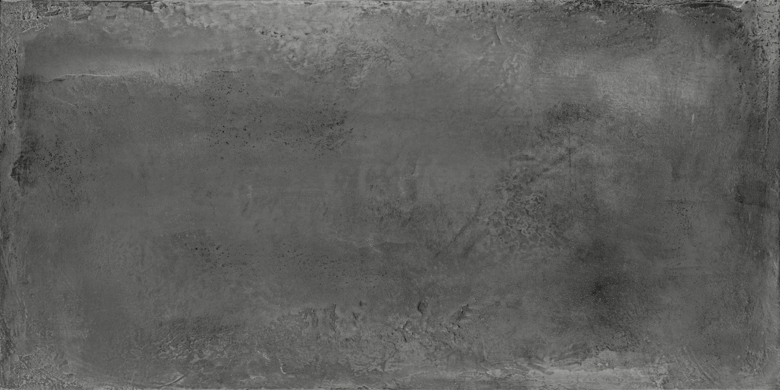 Керамический гранит Delacora Misty Dark микрорельеф 60х120 60120MIT25 в Уфе — купить с доставкой | Nova