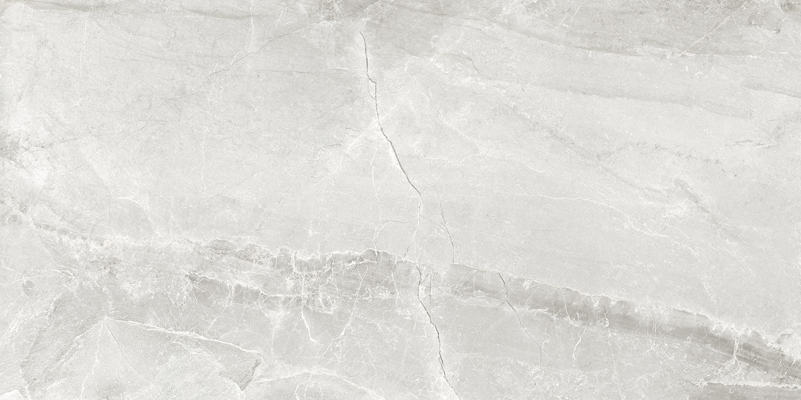 Керамический гранит Alma Ceramica Edition лаппатированная 60х120 GFU60120EDT07L в Уфе — купить с доставкой | Nova