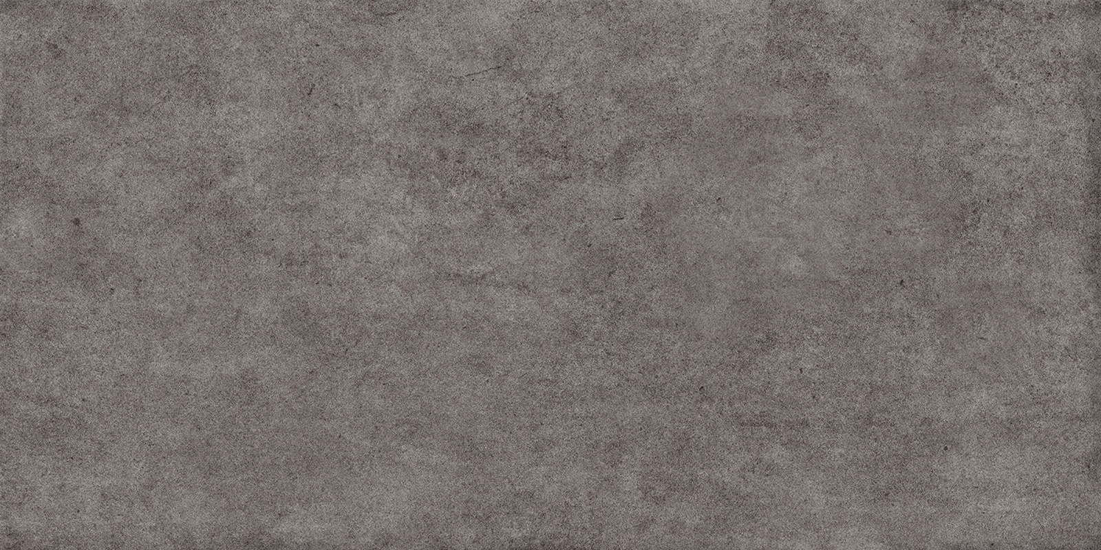 Керамическая плитка Alma Ceramica Boho матовая 24,9х50 TWU2550BOH70 в Уфе — купить с доставкой | Nova
