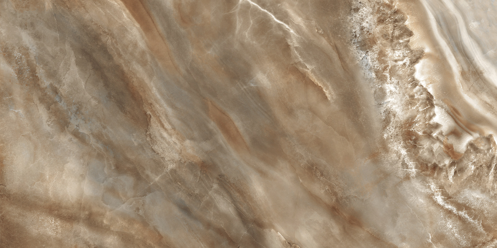 Керамический гранит LCM Columbia Sand полированная 60х120 60120CLU21P в Уфе — купить с доставкой | Nova