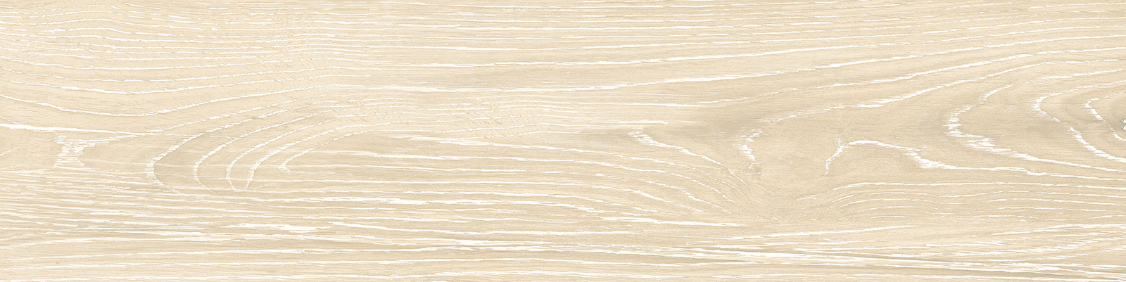 Керамический гранит New Trend Malta Beige матовая 15,1х60,2 GP1560MTA01 в Уфе — купить с доставкой | Nova