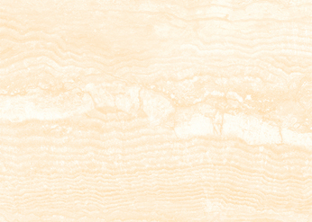 Керамическая плитка Axima Империал светло-бежевая 28x40