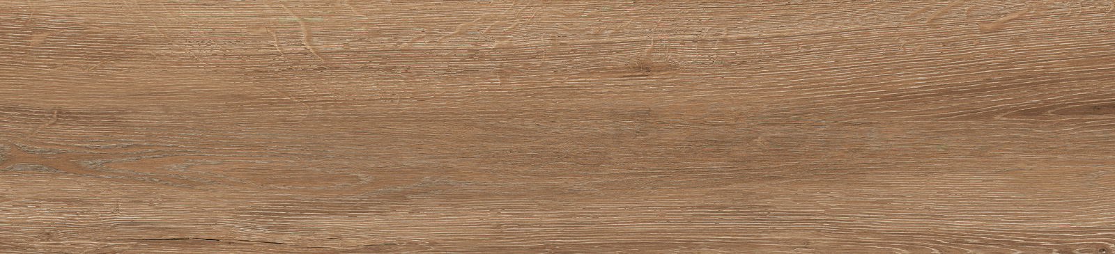 Керамический гранит Alma Ceramica Grandwood матовая 20х90 GFA2090GRW40R в Уфе — купить с доставкой | Nova
