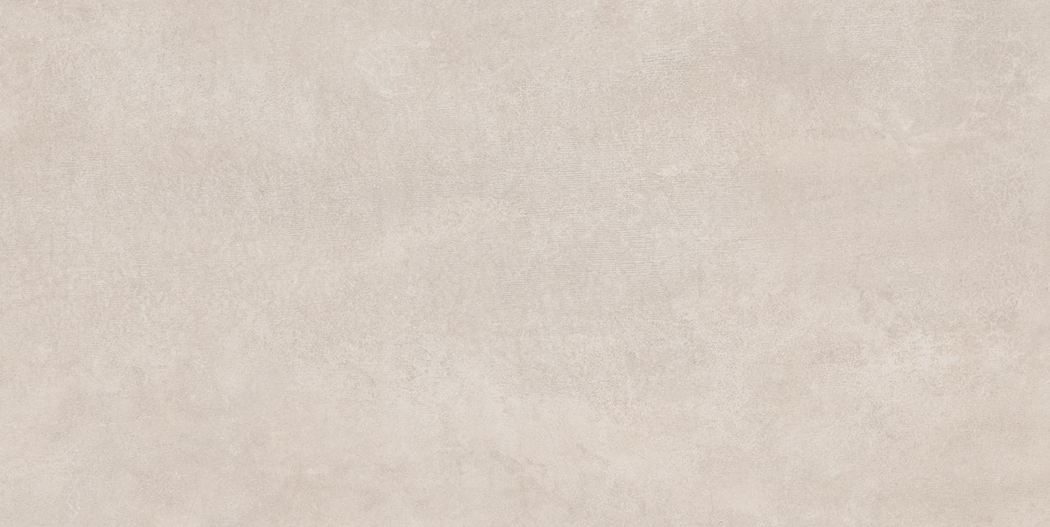 Керамическая плитка Kerama Marazzi 48019R Догана бежевый светлый матовый обрезной 40х80