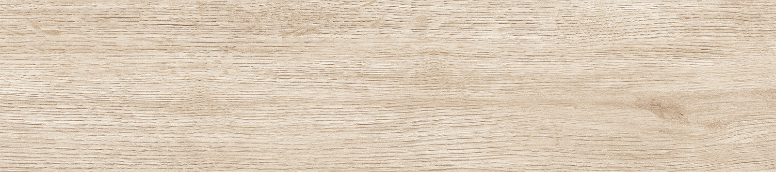 Керамический гранит Alma Ceramica Citywood матовая 20х90 GFA2090CTW04R в Уфе — купить с доставкой | Nova