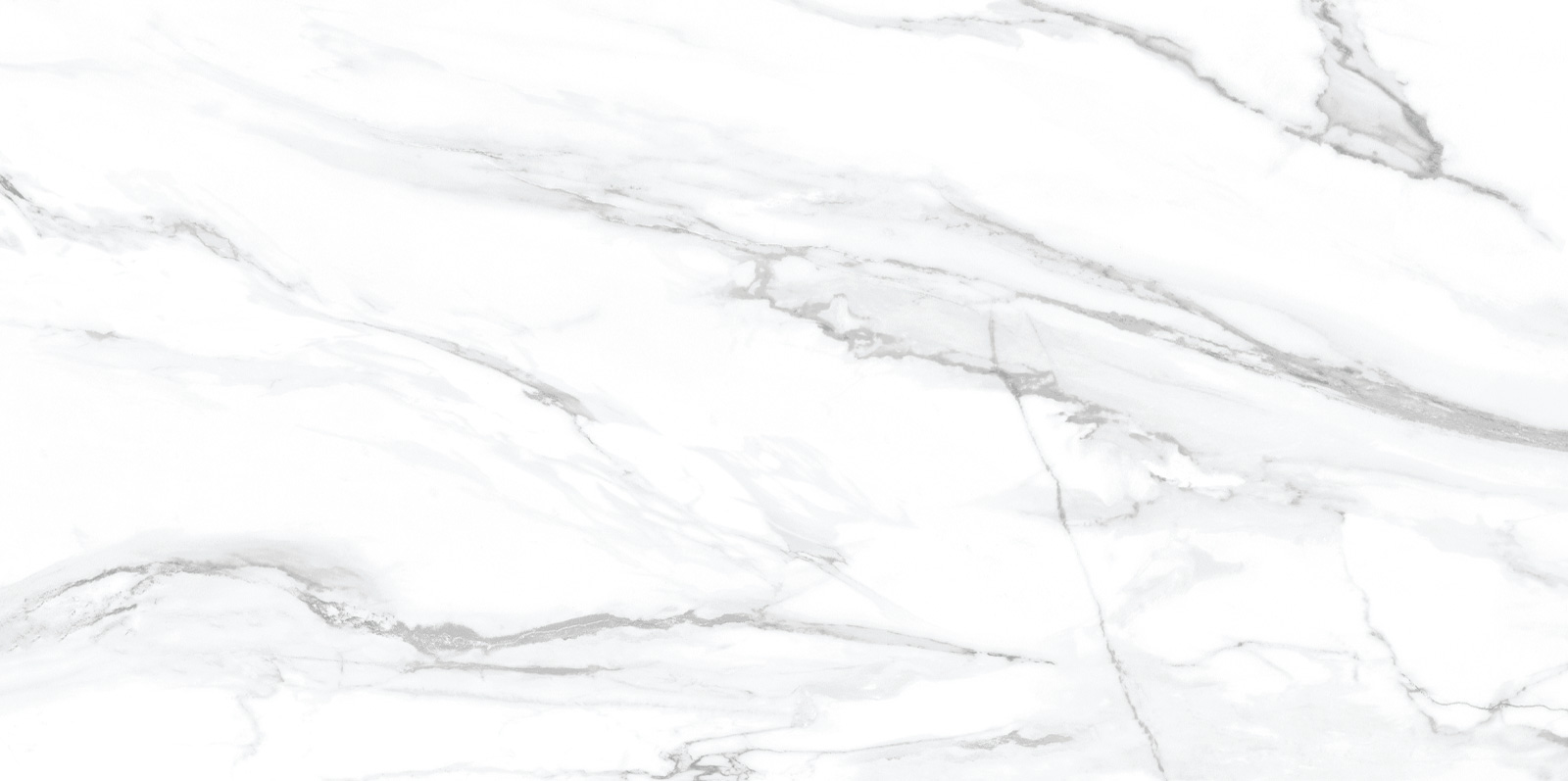 Керамическая плитка Alma Ceramica Mercury Vegas глянцевая 24,9х50 TWU09VEG007 в Уфе — купить с доставкой | Nova