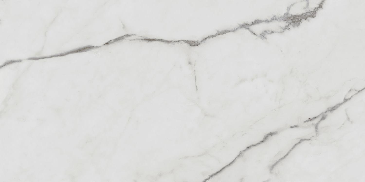 Керамическая плитка Kerama Marazzi 11279R Коррер белый глянцевый обрезной 30х60