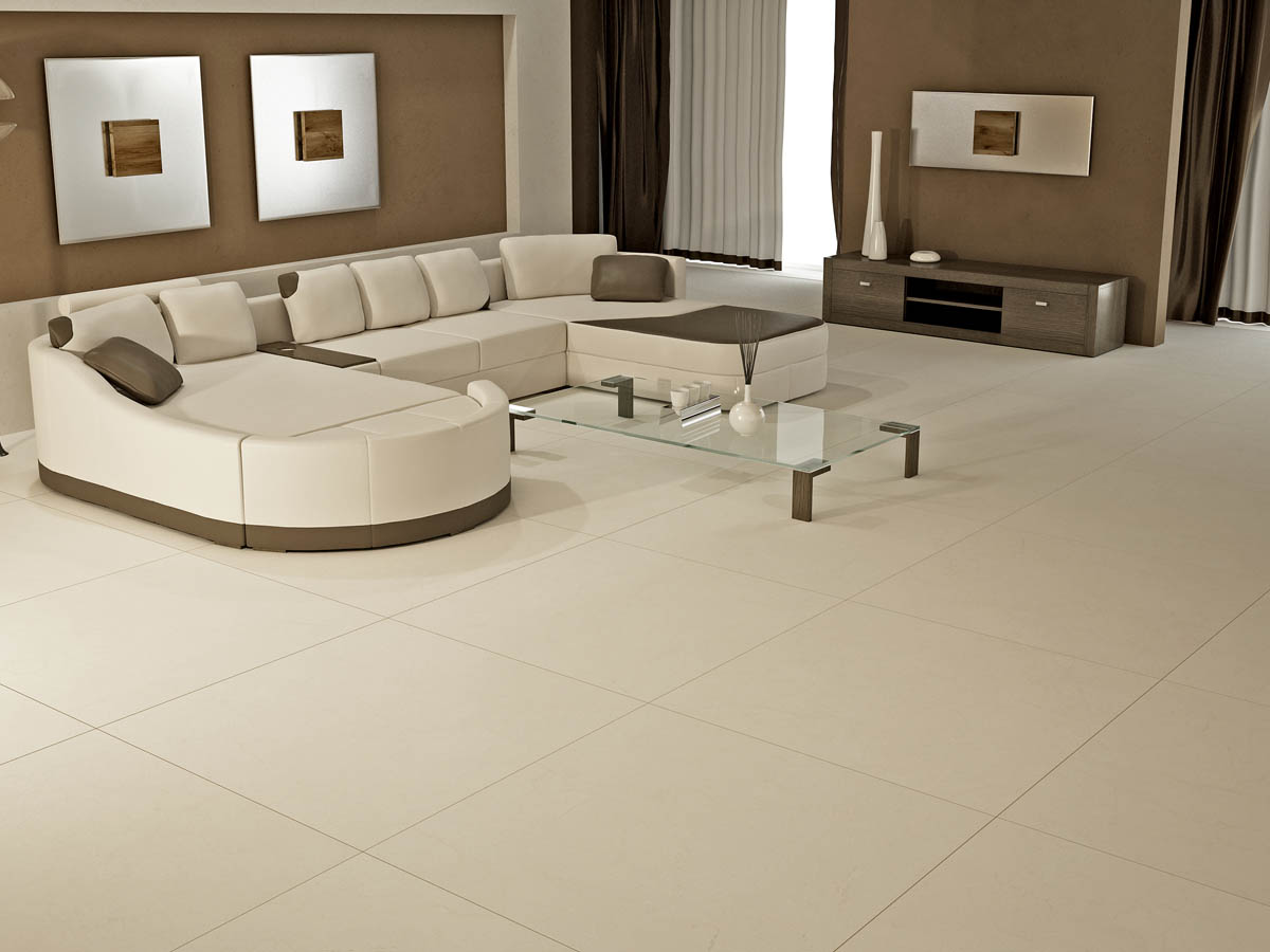 Керамический гранит Гранитея Сунгуль G330MR белый матовый 1200х600x10