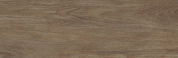 Керамический гранит Lasselsberger Ceramics Джордано 6264-0116 20х60 коричневый