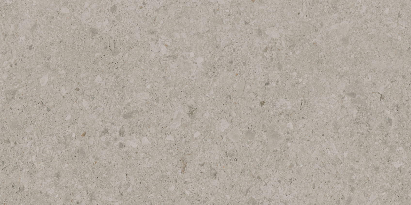 Керамогранит Kerama Marazzi Чеппо ди Гре бежевый светлый матовый обрезной 119,5x238,5 в Уфе — купить с доставкой | Nova