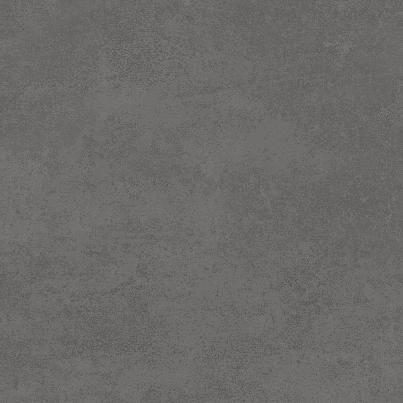 Керамический гранит Alma Ceramica Beton PRO матовая 60х60 GFU6060BTP20R в Уфе — купить с доставкой | Nova