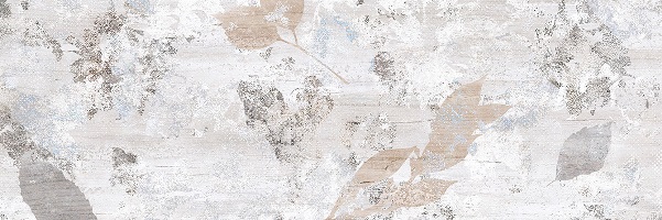 Керамическая плитка Рондо 7С