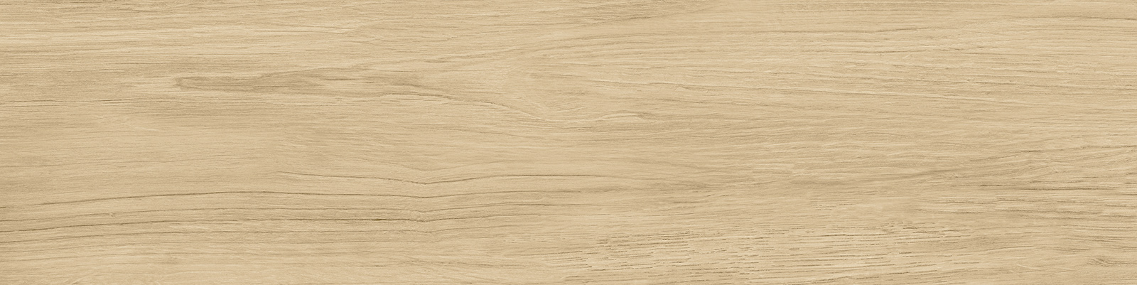 Керамический гранит New Trend Nutwood микрорельеф 15,1х60,2 GP1560NUT11 в Уфе — купить с доставкой | Nova