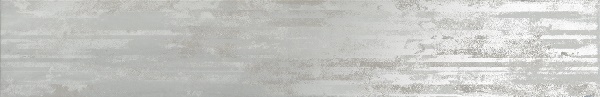Керамический бордюр Белем VT/A448/13110R серый светлый глянцевый обрезной