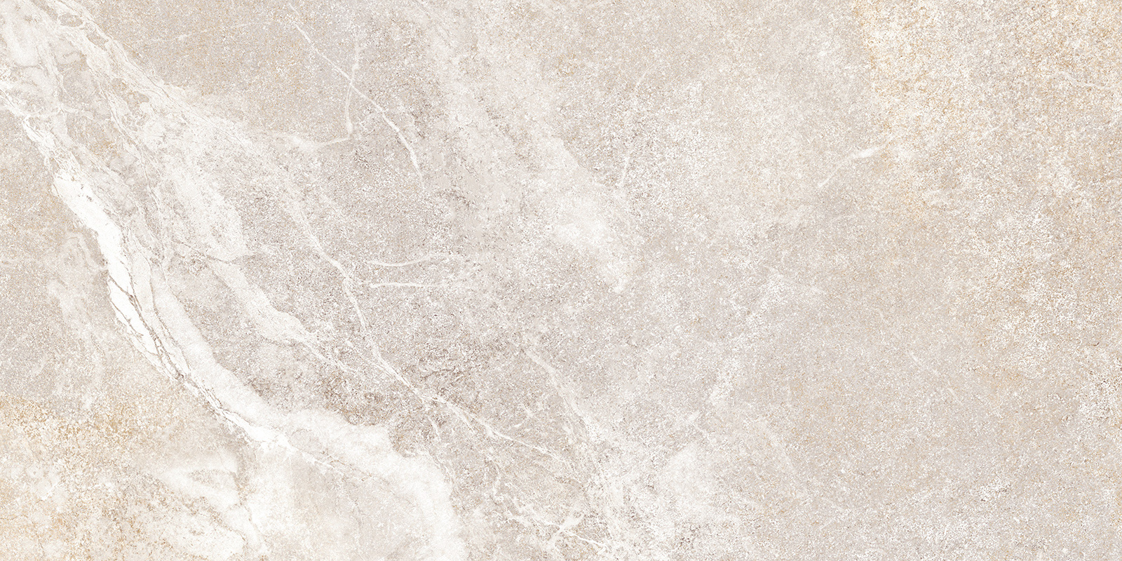 Керамическая плитка Alma Ceramica Persey матовая 24,9х50 TWU2550PRS40 в Уфе — купить с доставкой | Nova