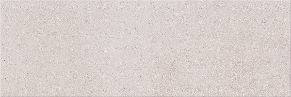 Керамическая плитка Odense Light