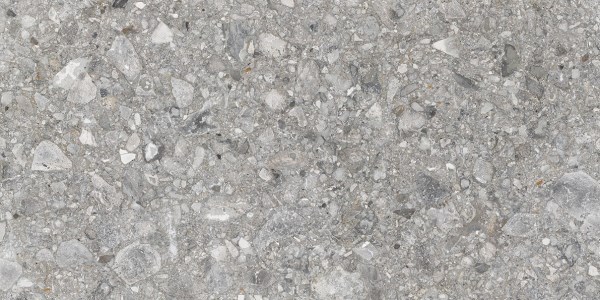 Керамический гранит Gerda CF054 MR матовый серый 600х1200