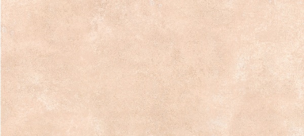 Керамическая плитка Verano бежевый