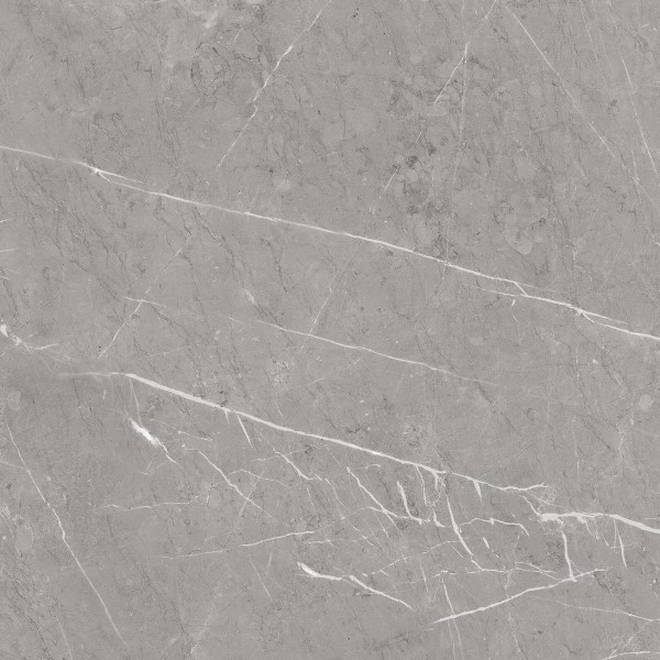 Керамический гранит Kerranova Skala серо-бежевый K-2202/MR  матовый 60х60