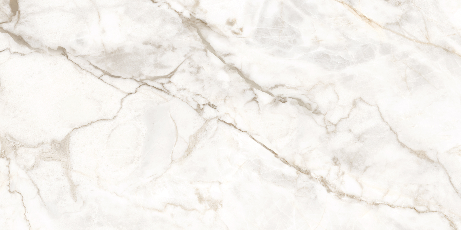 Керамический гранит Artkera Group Kontinent white полированная 60х120 60120KTN00P в Уфе — купить с доставкой | Nova
