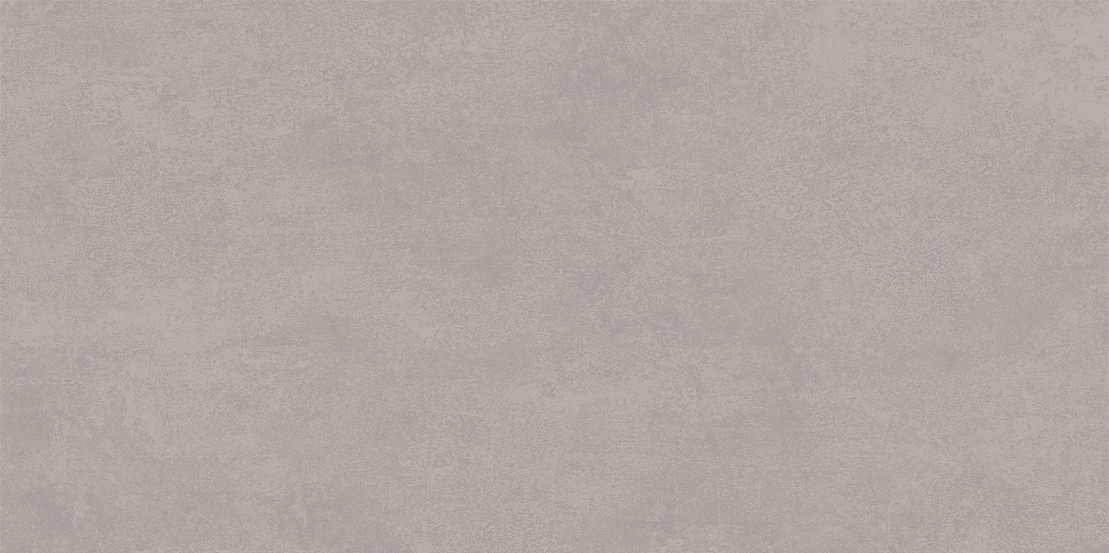 Керамический гранит Alma Ceramica Beton PRO матовая 60х120 GFU60120BTP47R в Уфе — купить с доставкой | Nova