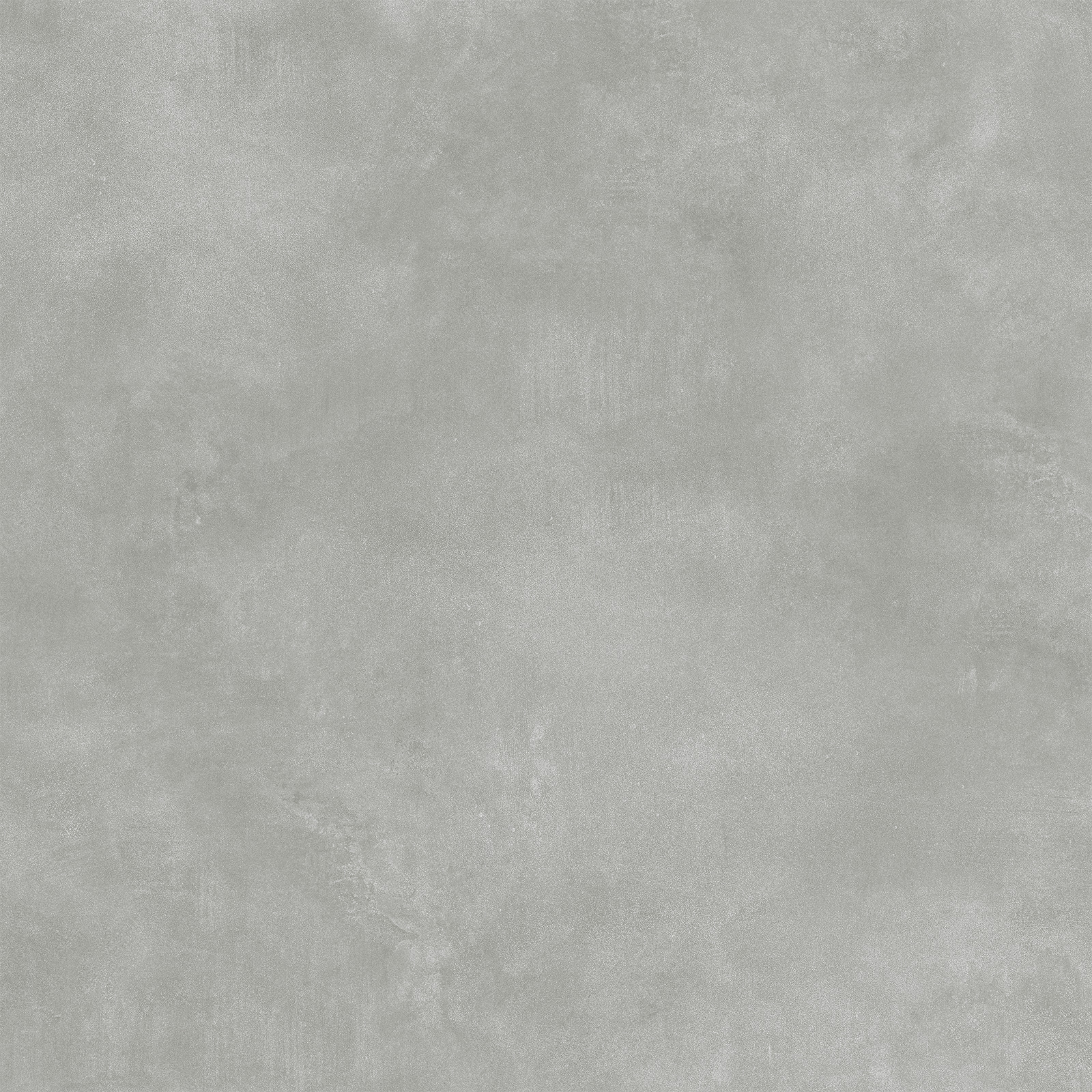 Керамический гранит Alma Ceramica Mural матовая 60х60 GFU6060MUR70R в Уфе — купить с доставкой | Nova