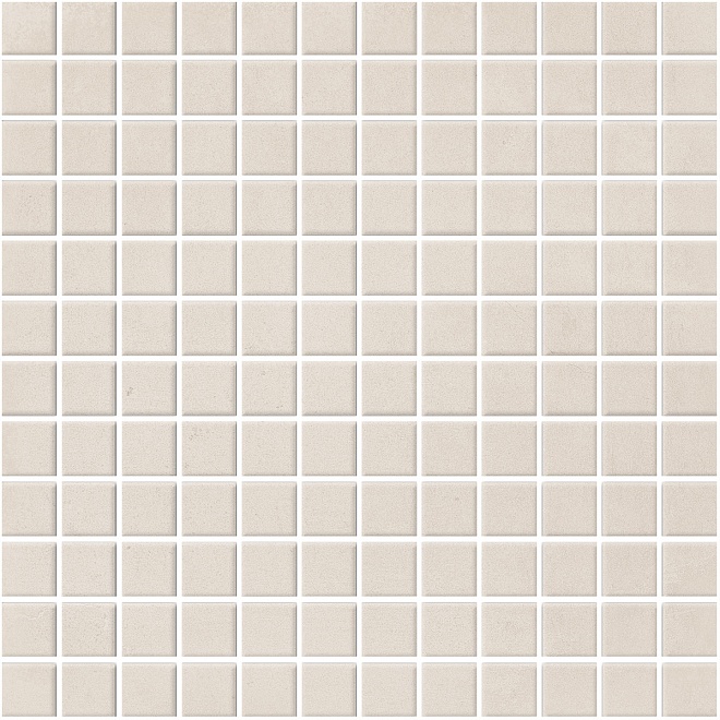 Керамическая мозаика Кастелло 20101 беж светлый