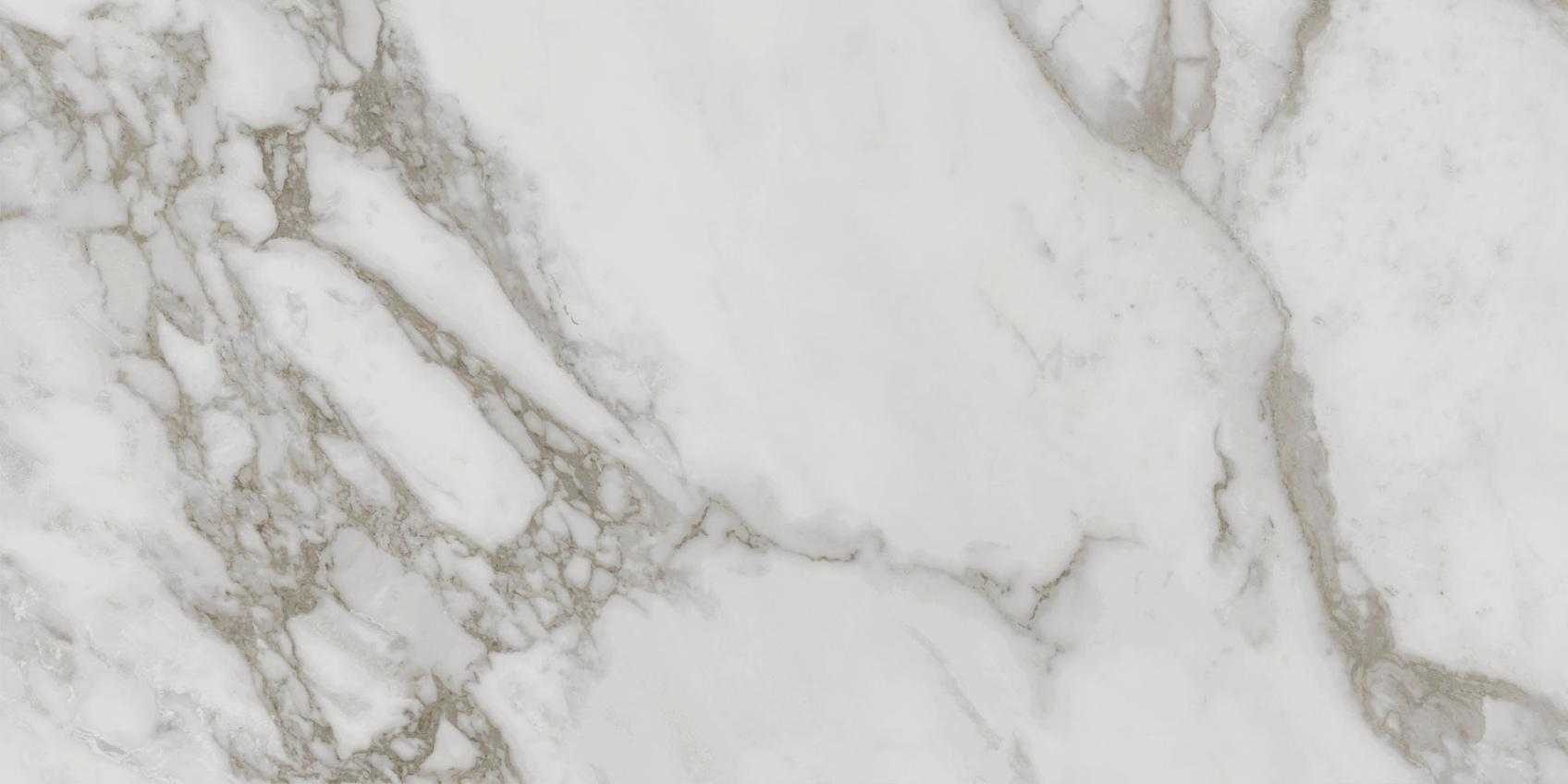 Керамическая плитка Kerama Marazzi 48016R Монте Тиберио бежевый светлый глянцевый обрезной 40х80 в Уфе — купить с доставкой | Nova