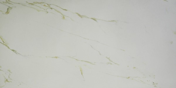 Керамический гранит Steppe Ceramics Notte Bianco White 60х120