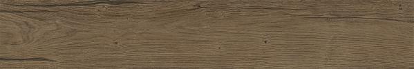 Керамический гранит Vitra CraftWood Тауп K947904R матовый 200х1200