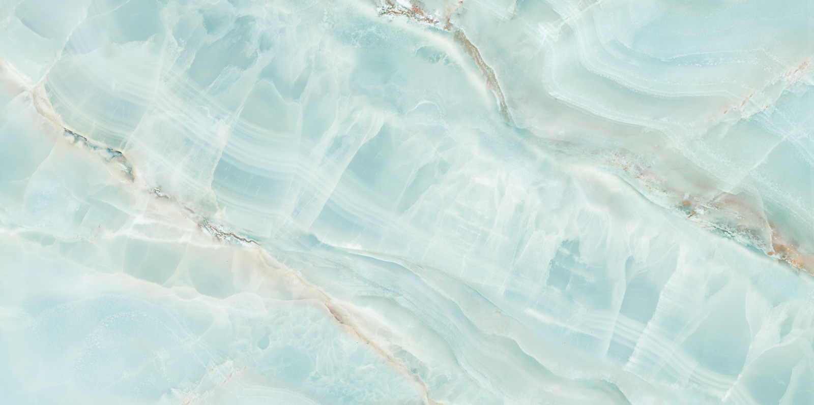 Керамическая плитка Alma Ceramica Nevada глянцевая 24,9х50 TWU09NVD606 в Уфе — купить с доставкой | Nova