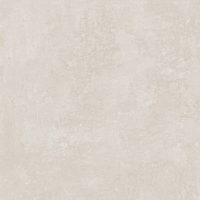 Керамический гранит Про Фьюче DD640420R бежевый обрезной 60x60