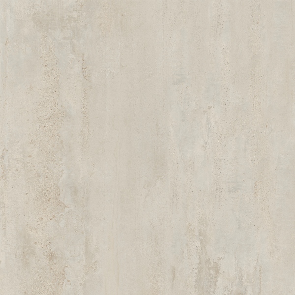 Керамический гранит Kerranova Elevator бежевый K-2010/MR  матовый 60х60