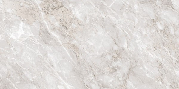 Керамический гранит Сильвер ID090 SR структурированный эсперо 600х1200