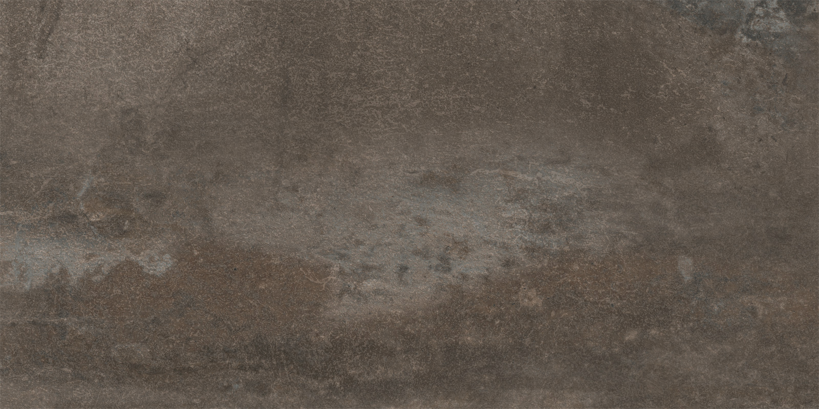 Керамический гранит Artkera Group Lofthome Taupe матовая 30х60 GP36LOF18 в Уфе — купить с доставкой | Nova