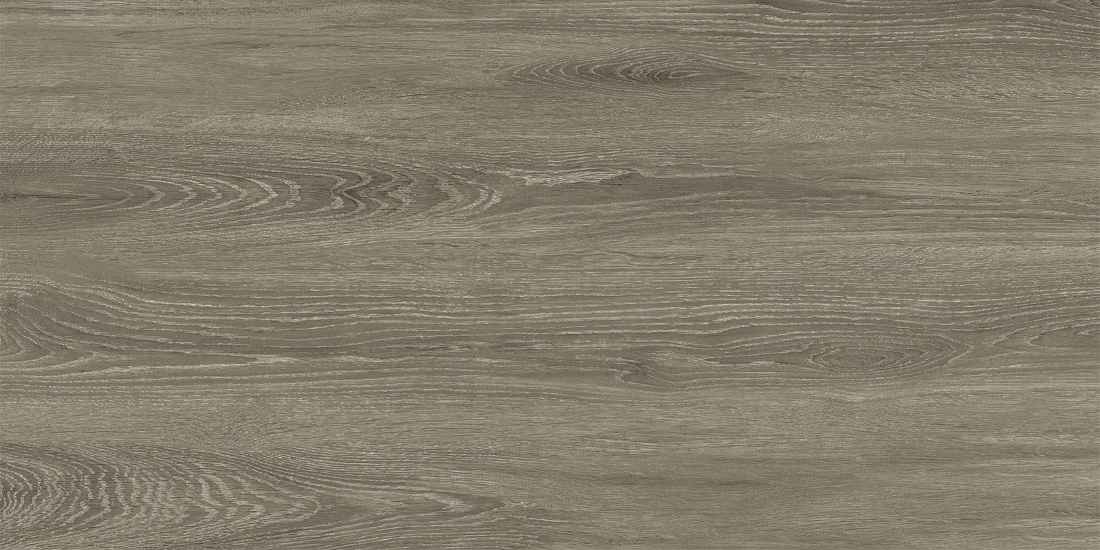 Керамический гранит Alma Ceramica Woodstory матовая 60х120 GFU60120WDS40R в Уфе — купить с доставкой | Nova