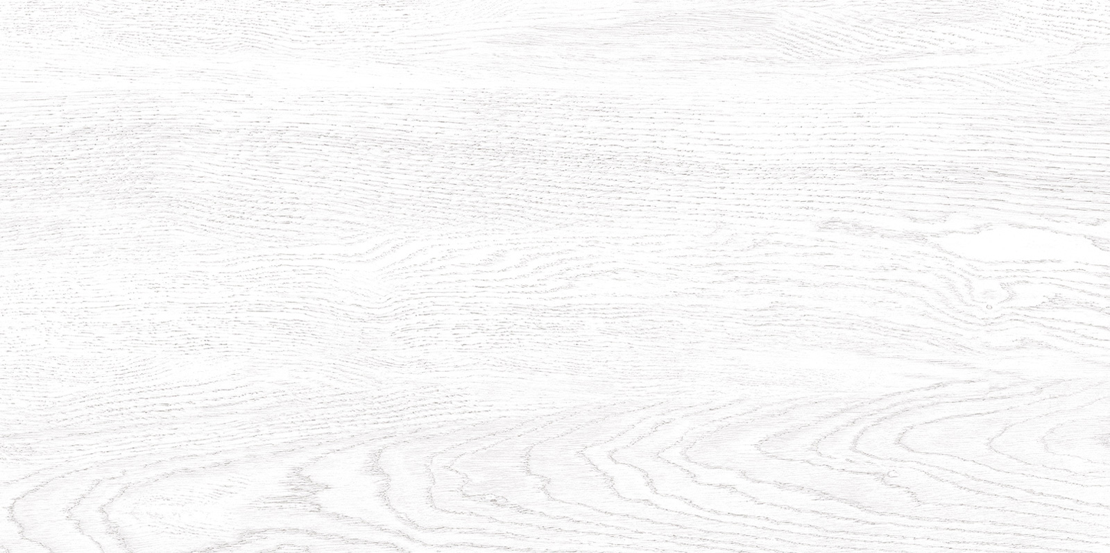 Керамическая плитка Alma Ceramica Uno Wood матовая 24,9х50 TWU09WOD000 в Уфе — купить с доставкой | Nova