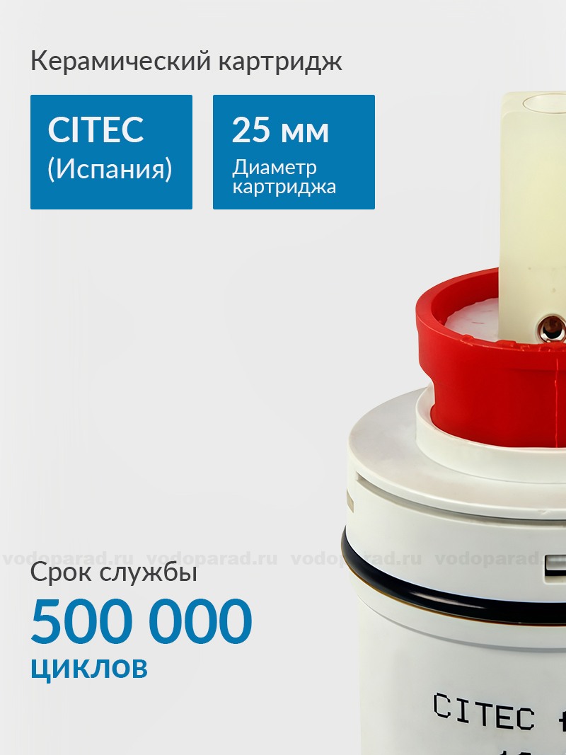 АЛЬФА комплект для гигиенического душа встроенный с полотенцедержателем (смеситель + гигиеническая лейка + шланг), матовый черный в Уфе — купить с доставкой | Nova