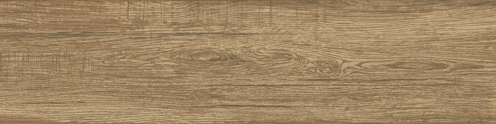 Керамический гранит New Trend Vintagio Marron микрорельеф 15,1х60,2 GP1560VIT21 в Уфе — купить с доставкой | Nova