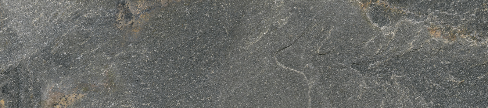 Керамический гранит Delacora Santorini Graphite лаппатированная 20х90 GP2090SNN25L в Уфе — купить с доставкой | Nova
